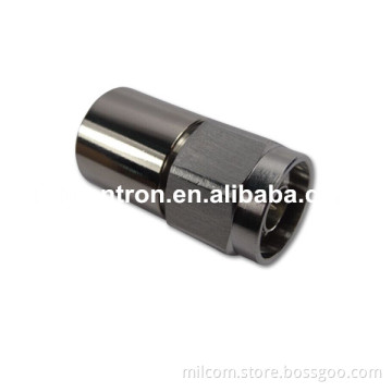 RF Dummy Load Termination DC-3G 2W